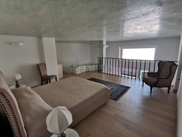 appartamento in affitto a Lecce