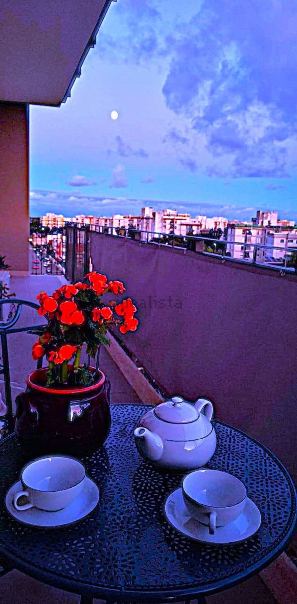 appartamento in affitto a Lecce