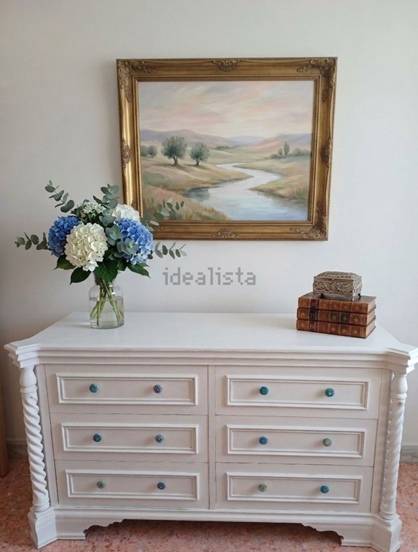 appartamento in affitto a Lecce