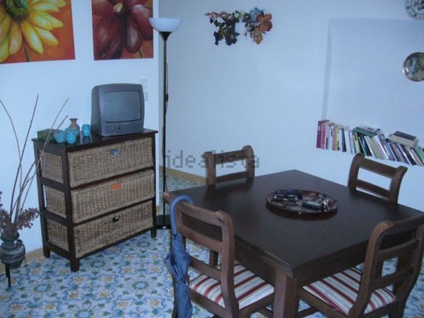 appartamento in affitto a Lecce in zona Mazzini