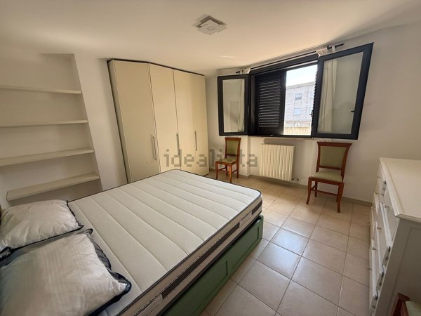 appartamento in affitto a Lecce