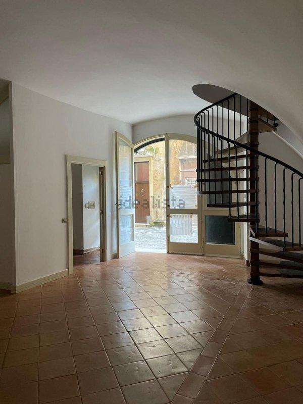 appartamento in affitto a Lecce