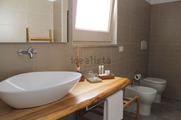 appartamento in affitto a Lecce