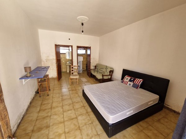 appartamento in affitto a Lecce