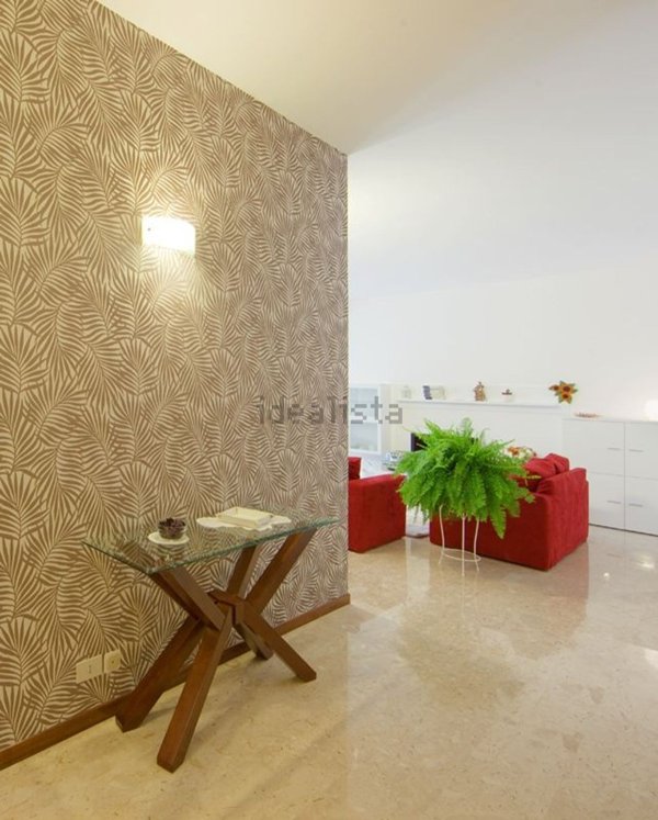 appartamento in affitto a Lecce in zona Centro Città