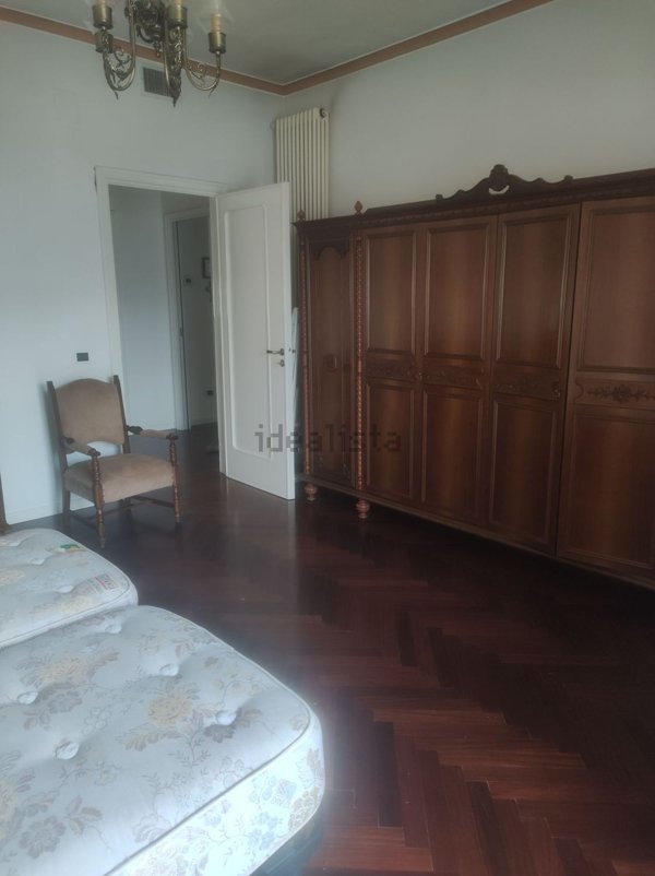 appartamento in affitto a Lecce