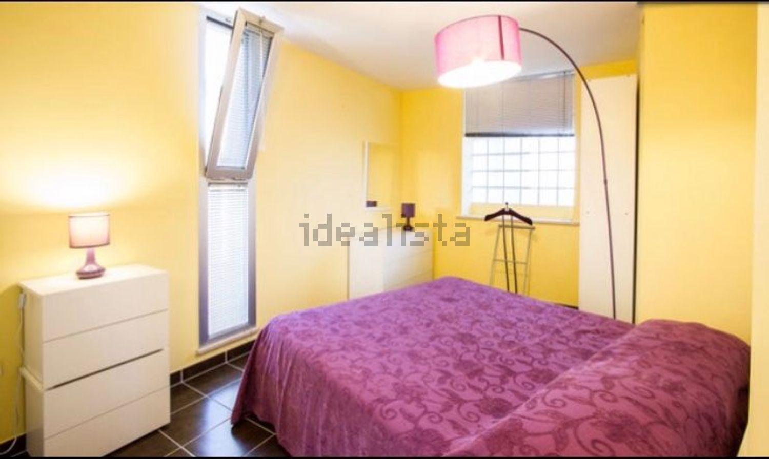 appartamento in affitto a Lecce