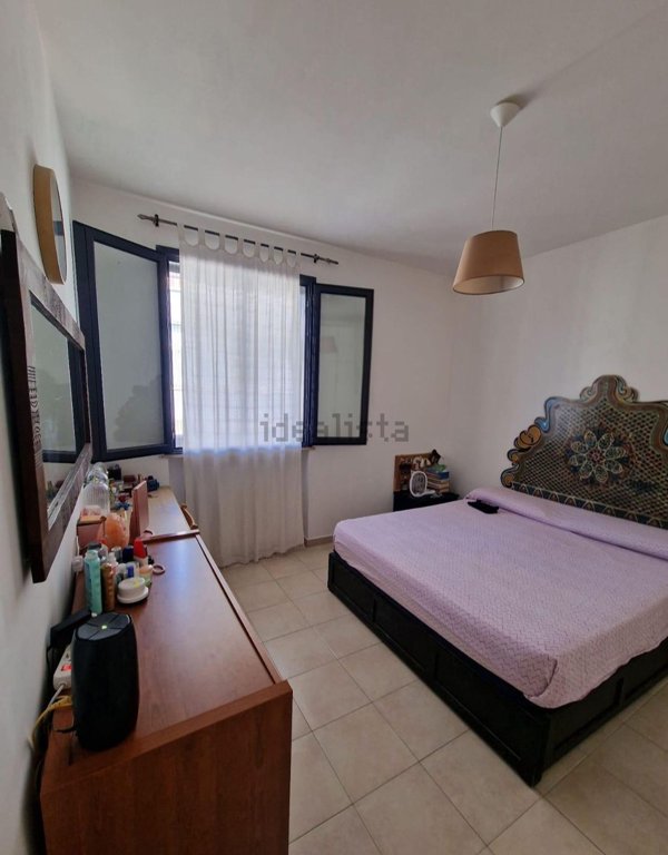 appartamento in affitto a Lecce