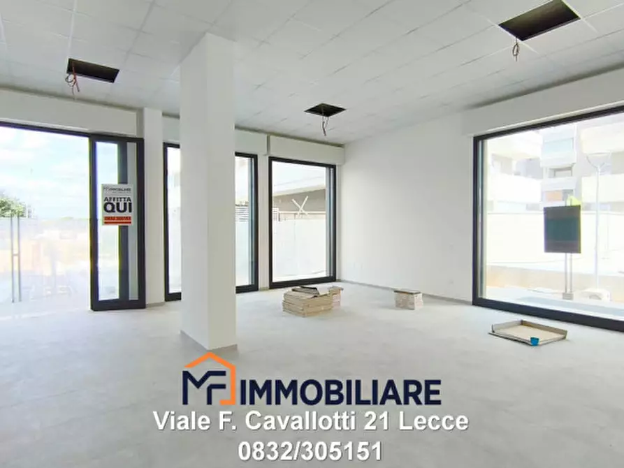 casa semindipendente in affitto a Lecce in zona Centro Città