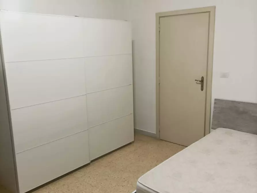 appartamento in affitto a Lecce