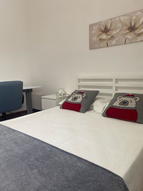 appartamento in affitto a Lecce