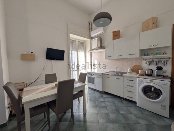 appartamento in affitto a Lecce in zona Centro Città