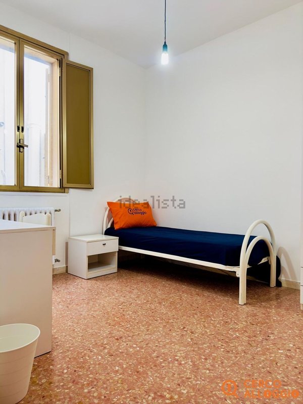 appartamento in affitto a Lecce in zona Centro Città