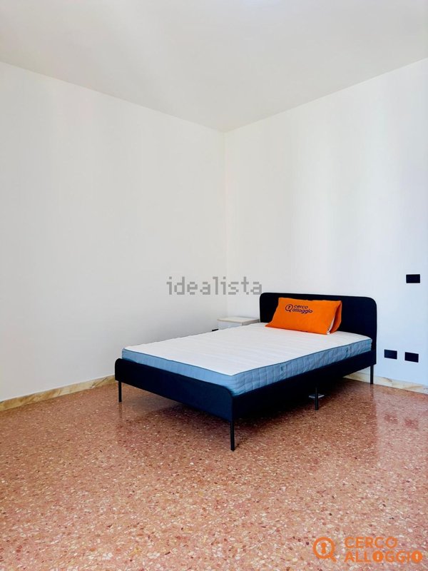 appartamento in affitto a Lecce in zona Centro Città