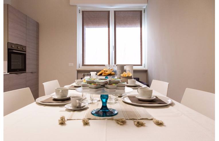 camera singola in affitto a Lecce in zona Centro Città