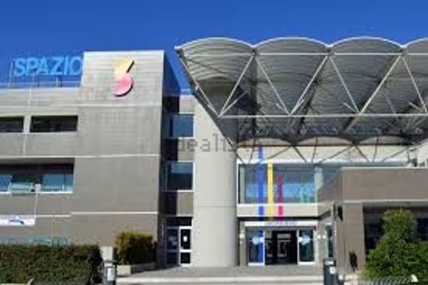 ufficio in affitto a Lecce