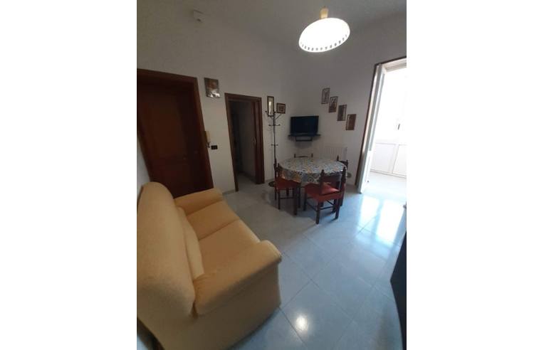 camera singola in affitto a Lecce in zona Santa Rosa