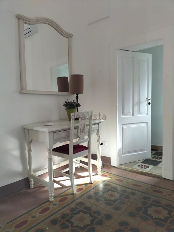 appartamento in affitto a Lecce