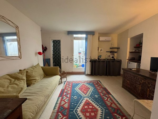 appartamento in affitto a Lecce in zona Centro Città