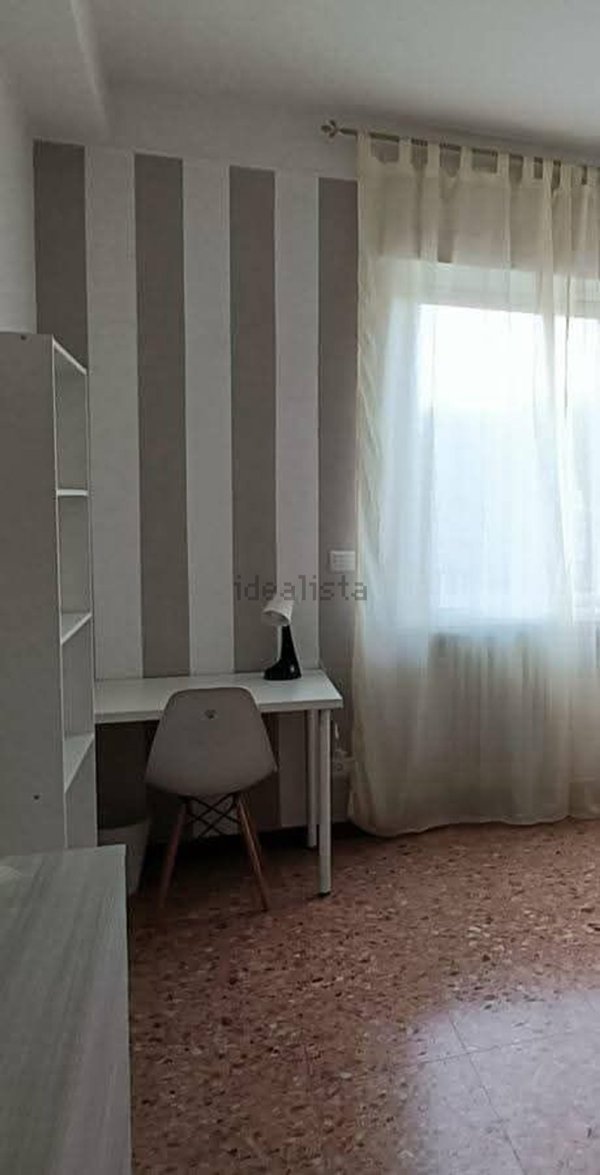 appartamento in affitto a Lecce