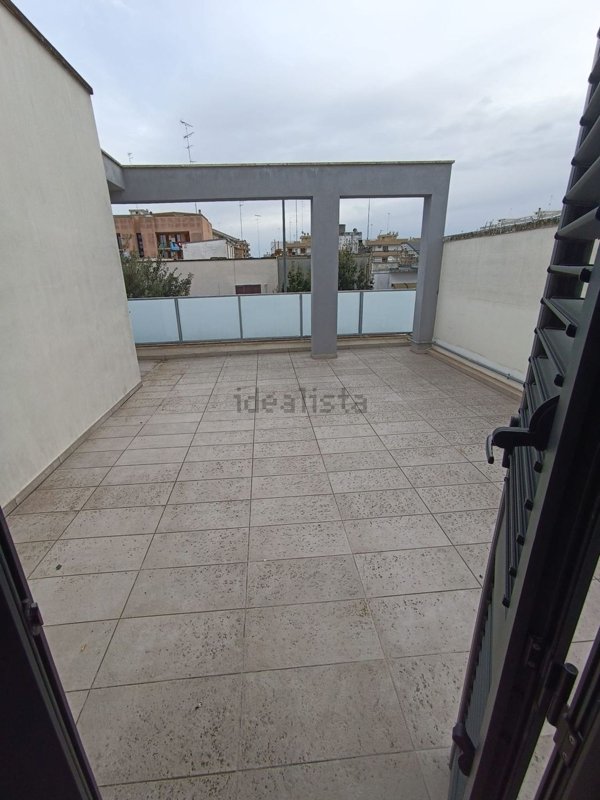 appartamento in affitto a Lecce