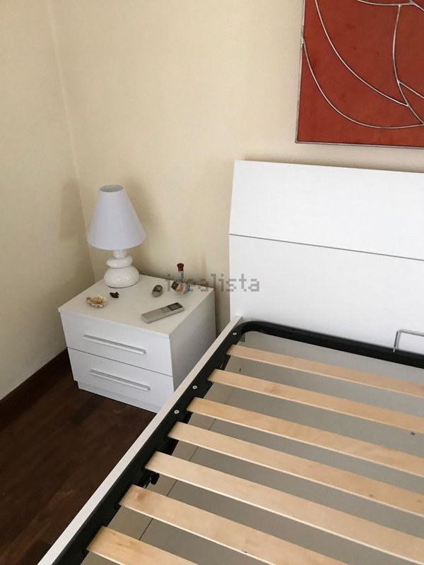 appartamento in affitto a Lecce