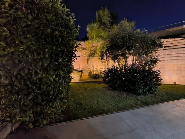 appartamento in affitto a Lecce