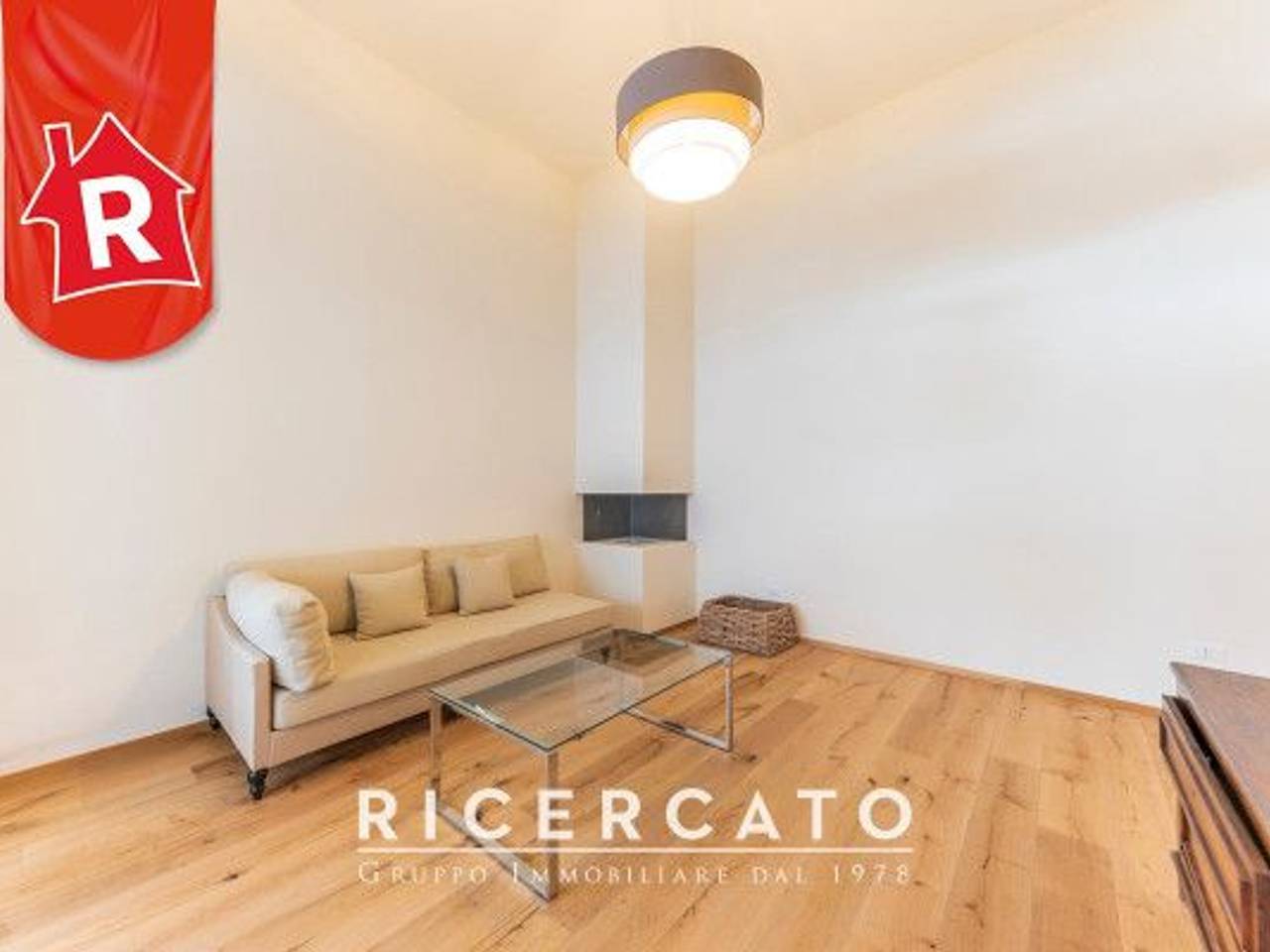 appartamento in affitto a Lecce