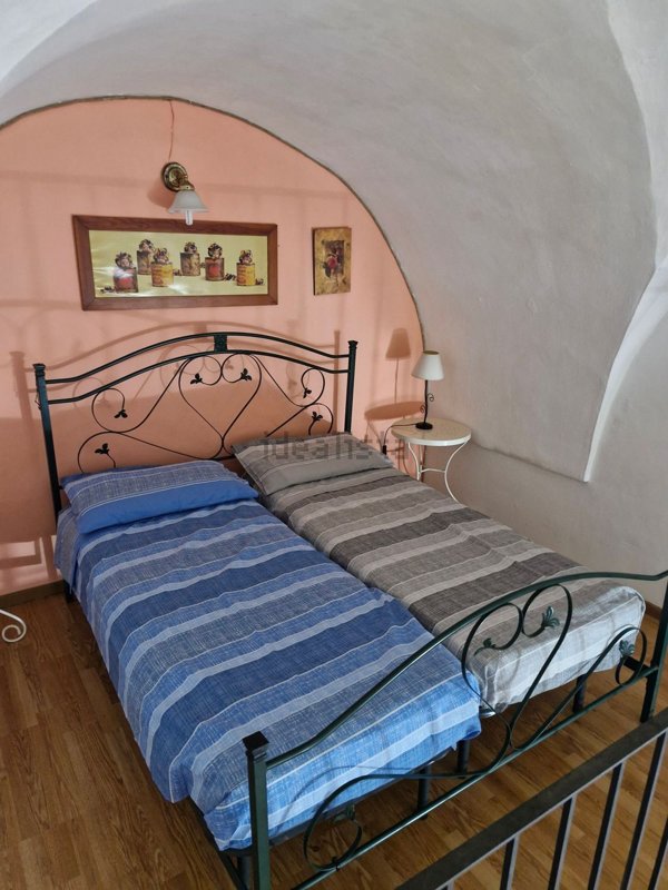 appartamento in affitto a Lecce