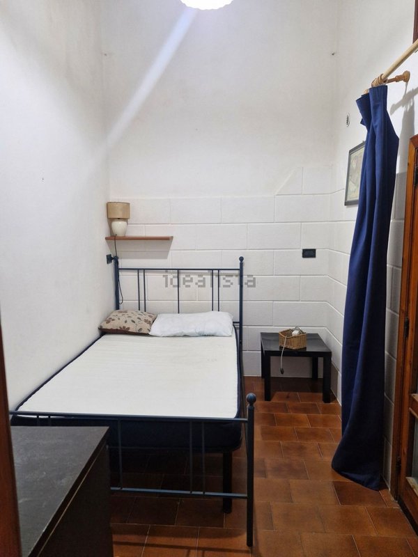 appartamento in affitto a Lecce