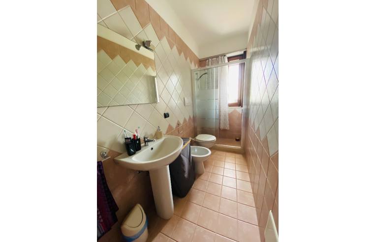 camera singola in affitto a Lecce