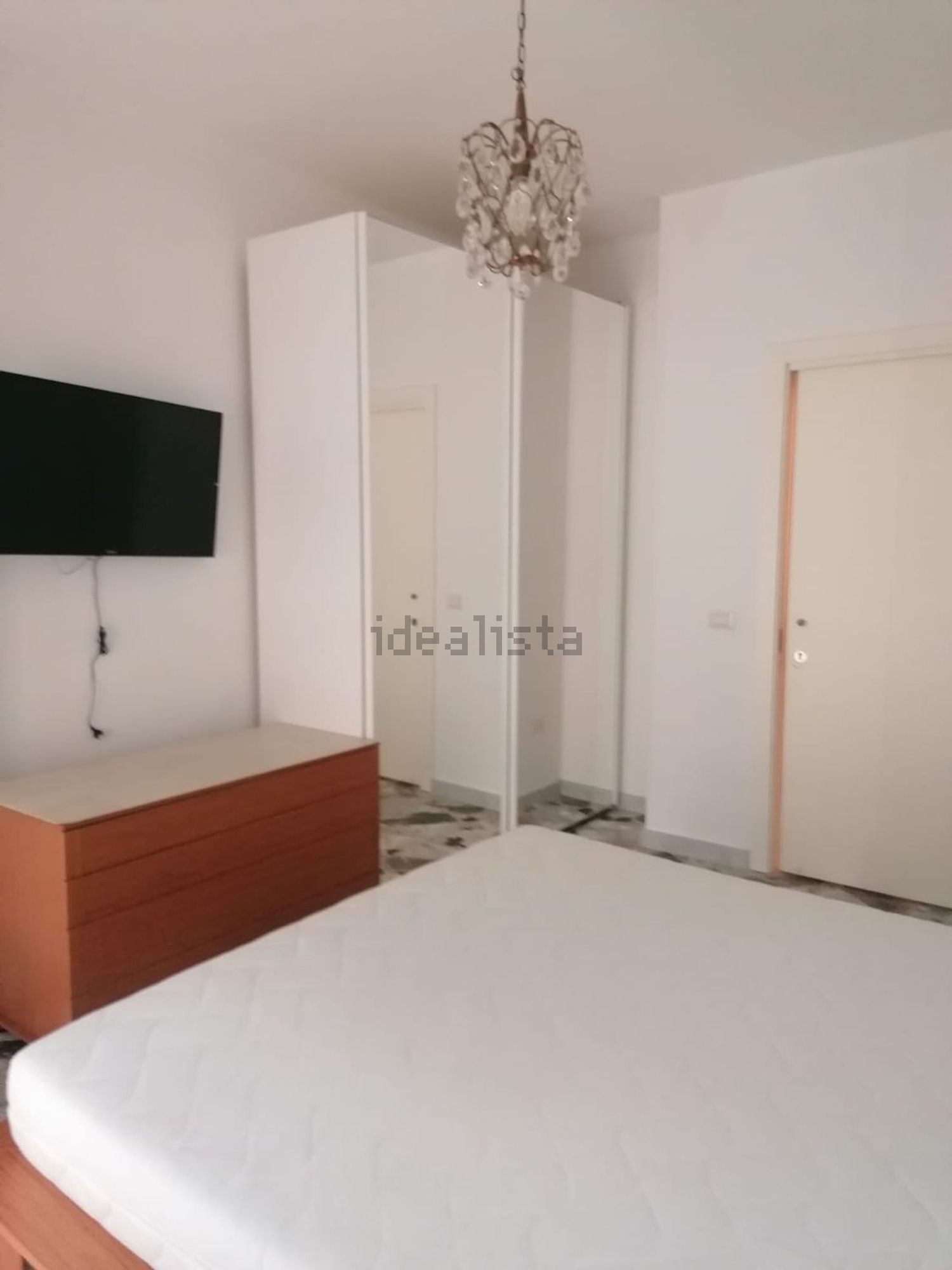 appartamento in affitto a Lecce in zona Centro Città