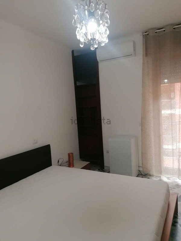 appartamento in affitto a Lecce in zona Centro Città