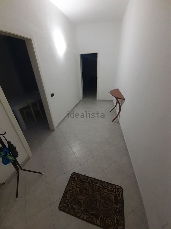 appartamento in affitto a Lecce