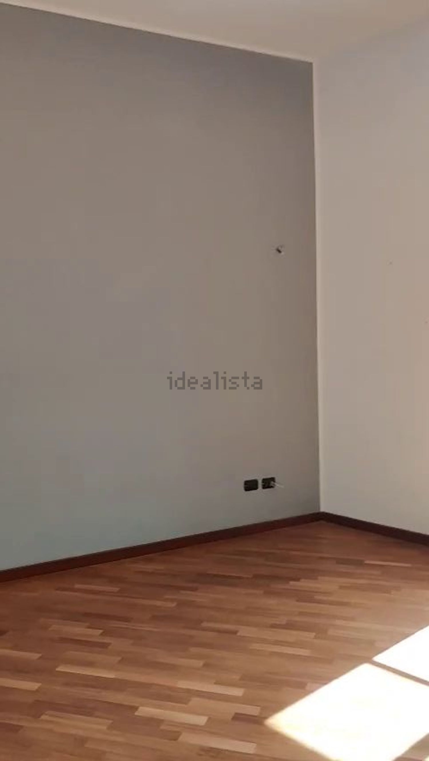 appartamento in affitto a Lecce in zona Centro Città