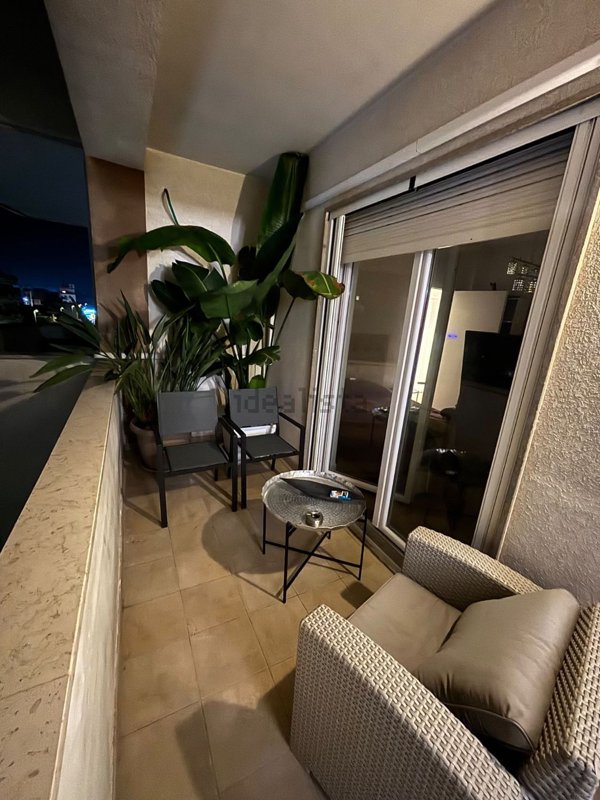 appartamento in affitto a Lecce in zona Ariosto