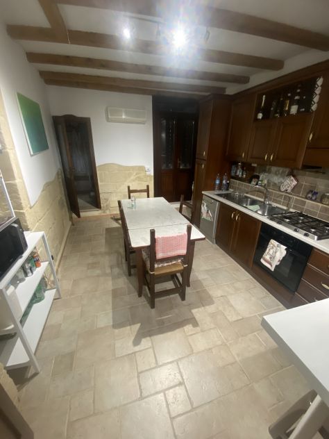 appartamento in affitto a Lecce in zona Centro Città