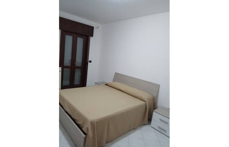 appartamento in affitto a Lecce