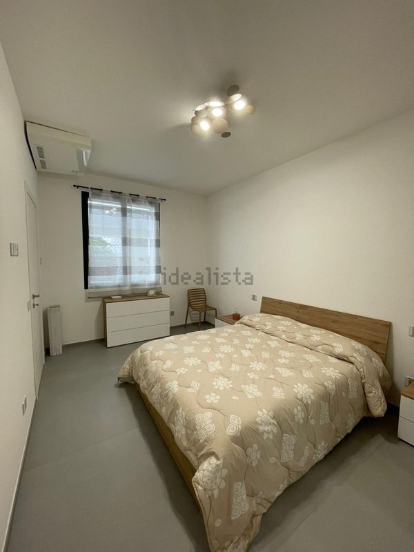 appartamento in affitto a Lecce