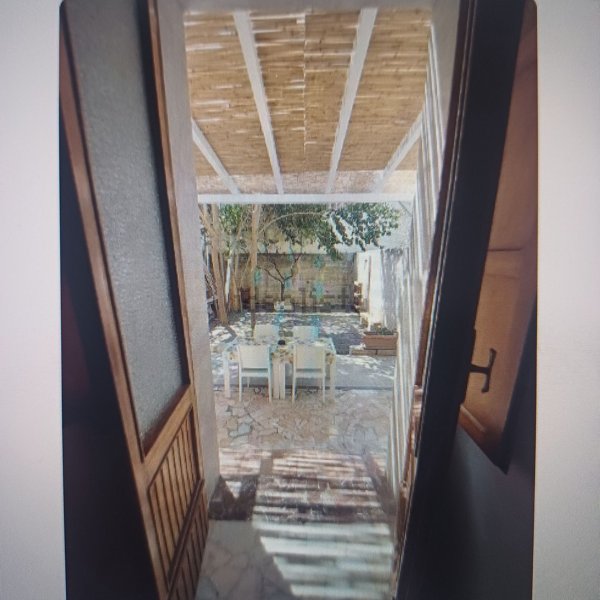 appartamento in affitto a Lecce