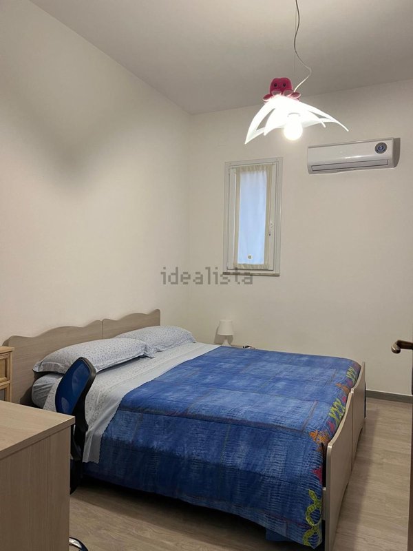 appartamento in affitto a Lecce