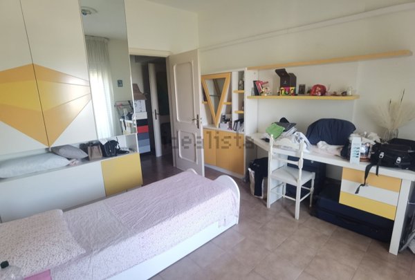 appartamento in affitto a Lecce in zona Salesiani