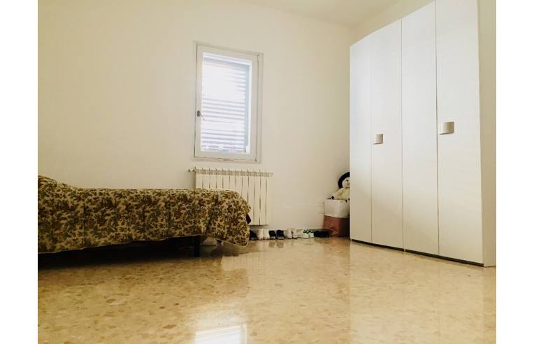 camera singola in affitto a Lecce in zona Centro Città