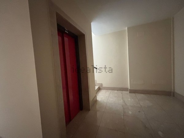 appartamento in affitto a Lecce