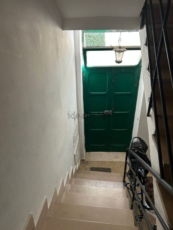 appartamento in affitto a Lecce