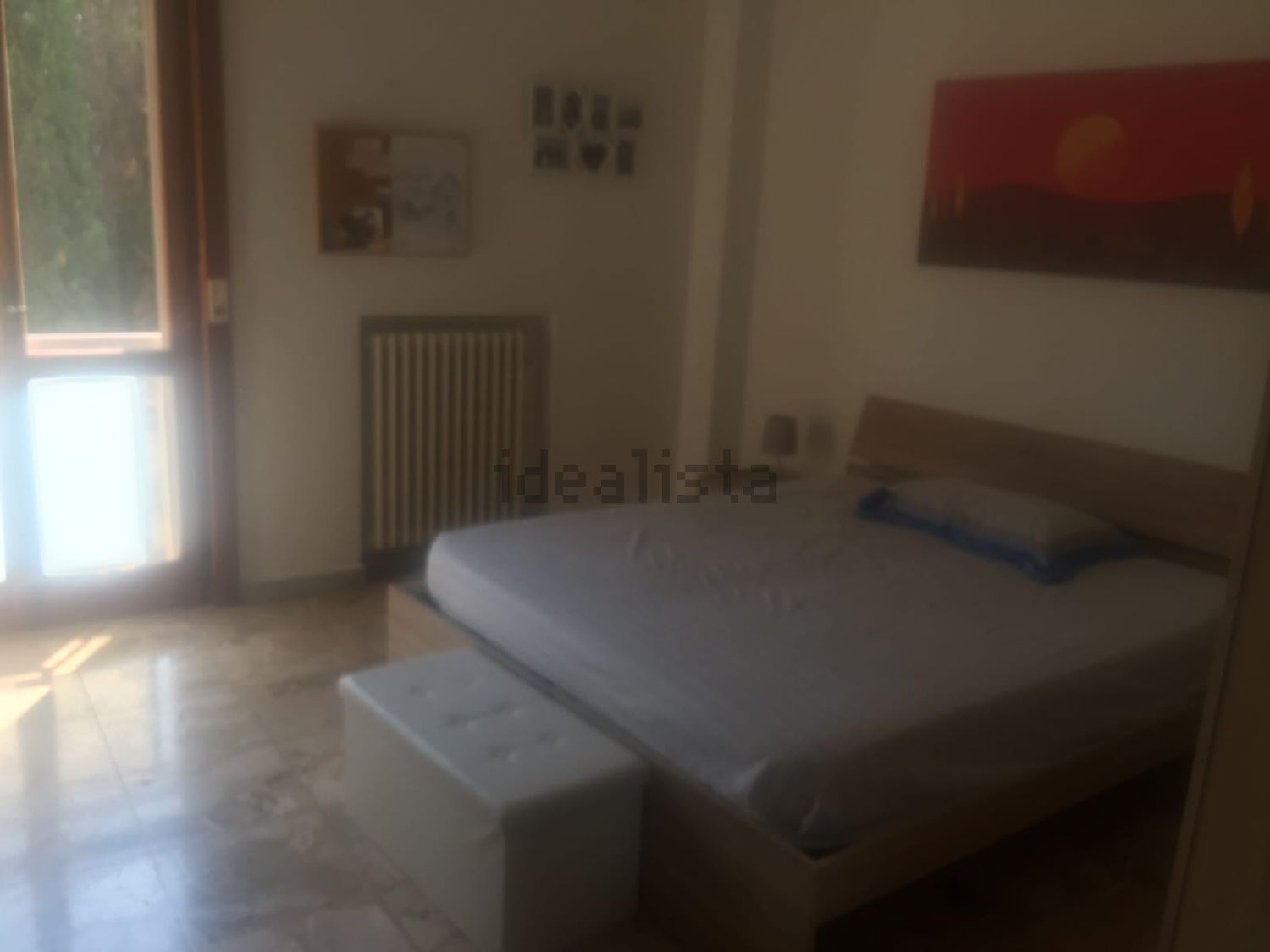 casa indipendente in affitto a Lecce