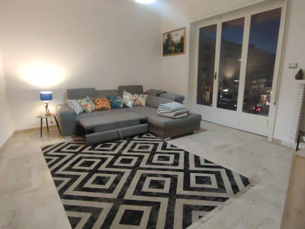 appartamento in affitto a Lecce in zona Stadio