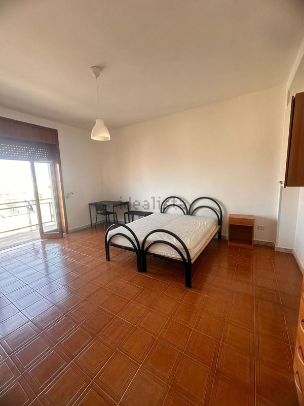 appartamento in affitto a Lecce in zona Centro Città