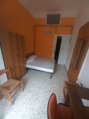 camera singola in affitto a Lecce