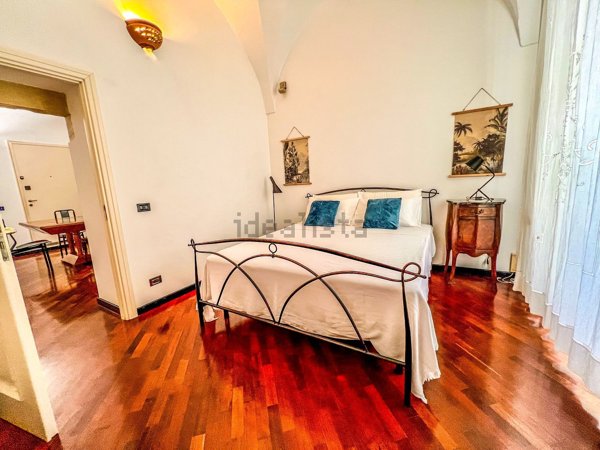 appartamento in affitto a Lecce in zona Centro Città